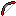 Texture for Bow in red