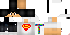 Texture for trollboy
