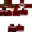 Texture for retdhytreyt