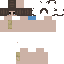 Texture for boralo
