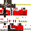 Texture for király boci