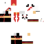 Texture for нн