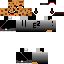Texture for new keks