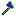 Texture for diamond_axe