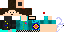 Texture for `C|y|B|e|R