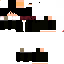 Texture for benson