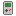 Texture for gameboy