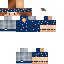 Texture for Inventions