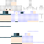 Texture for 00000000000000