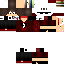 Texture for teus