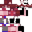 Texture for MICHEL