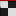 Texture for FNAF Checkered Block