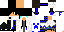 Texture for peio