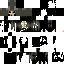 Texture for dsdsd