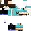 Texture for YY