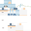 Texture for впв
