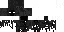 Texture for ghost
