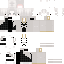 Texture for ttttttt
