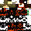 Texture for 巧克力男孩