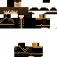 Texture for pirate.captain