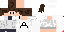 Texture for jhgdh