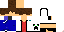 Texture for wf