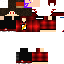 Texture for sunifor 