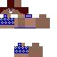 Texture for TONY NOLLET