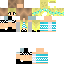 Texture for LaraGitane