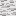 Texture for DIORITO RPG MG