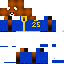 Texture for d sdv