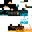 Texture for Joaolgd