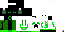 Texture for MrGrinCraft
