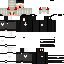 Texture for Blumbzocker