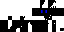 Texture for LazuliBr