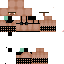 Texture for d