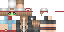 Texture for dalmation66