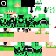 Texture for kaiof1996