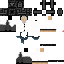 Texture for Labcoat Camera