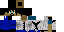 Texture for LAni