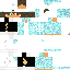 Texture for MrObeh