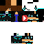 Texture for df