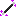 Texture for Magic Wand
