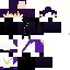 Texture for fcm