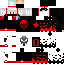 Texture for asd