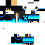 Texture for Alex