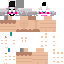 Texture for buff helpy