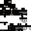 Texture for neffex