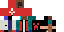 Texture for guilherme.p