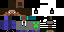 Texture for herobrine the best